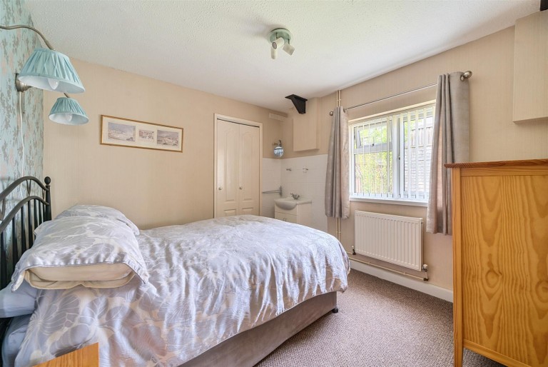 Images for Southbrook Lane, Exeter
