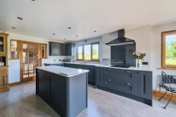 Images for Southbrook Lane, Exeter