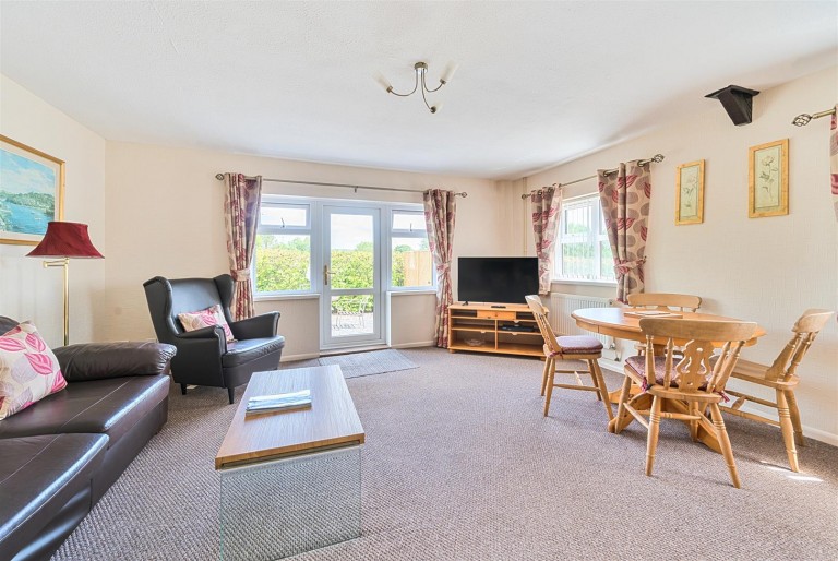 Images for Southbrook Lane, Exeter