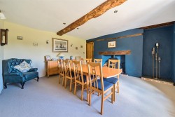 Images for Southbrook Lane, Exeter