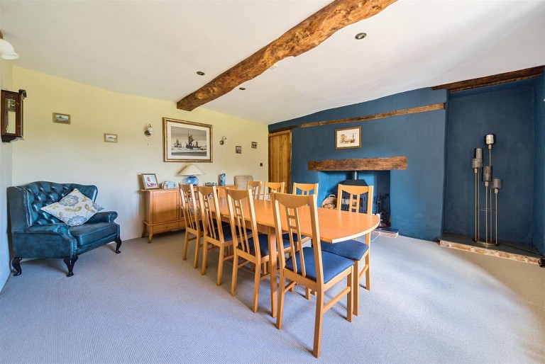 Images for Southbrook Lane, Exeter