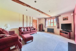 Images for Southbrook Lane, Exeter
