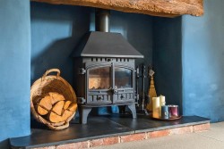 Images for Southbrook Lane, Exeter