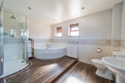 Images for Southbrook Lane, Exeter