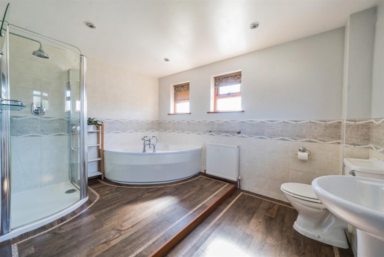 Images for Southbrook Lane, Exeter