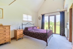 Images for Southbrook Lane, Exeter