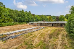 Images for Dunsford, Exeter
