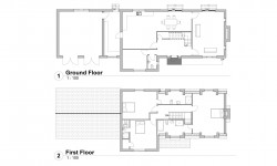 Images for Dunsford, Exeter