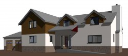 Images for Dunsford, Exeter
