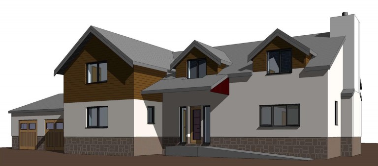 Images for Dunsford, Exeter