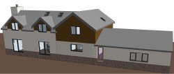 Images for Dunsford, Exeter