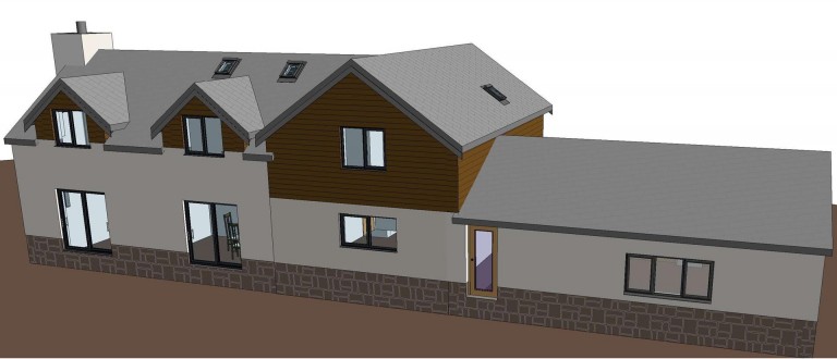 Images for Dunsford, Exeter