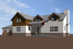 Images for Dunsford, Exeter
