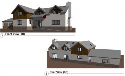 Images for Dunsford, Exeter
