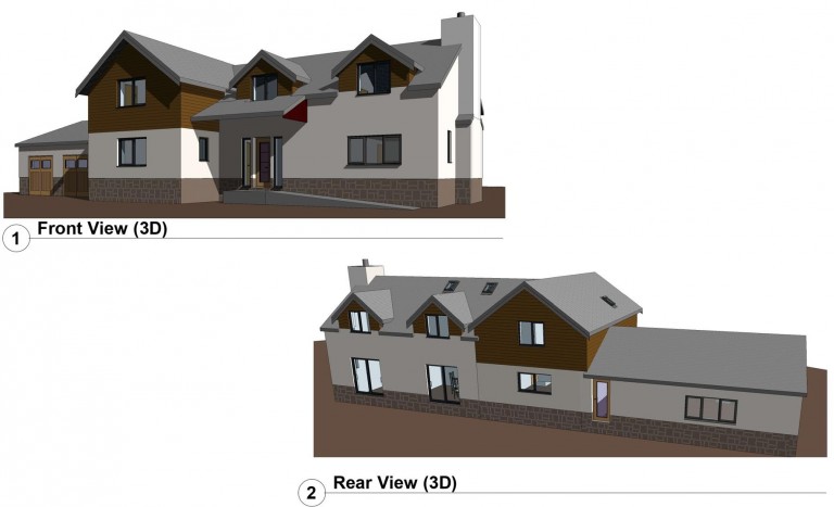 Images for Dunsford, Exeter