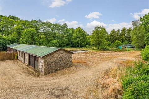 Click the photo for more details of Dunsford, Exeter