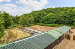 Images for Dunsford, Exeter