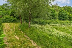 Images for Dunsford, Exeter