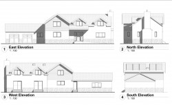 Images for Dunsford, Exeter