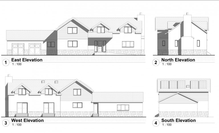 Images for Dunsford, Exeter