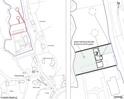 Images for Dunsford, Exeter