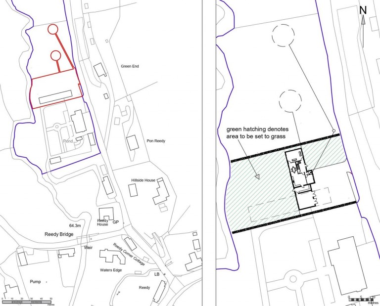 Images for Dunsford, Exeter