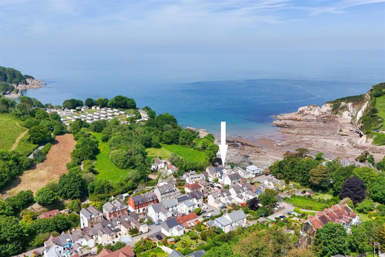 Click the photo for more details of Newberry Road, Combe Martin, Ilfracombe
