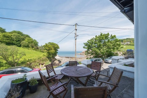Click the photo for more details of Newberry Road, Combe Martin, Ilfracombe