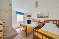 Images for Newberry Road, Combe Martin, Ilfracombe