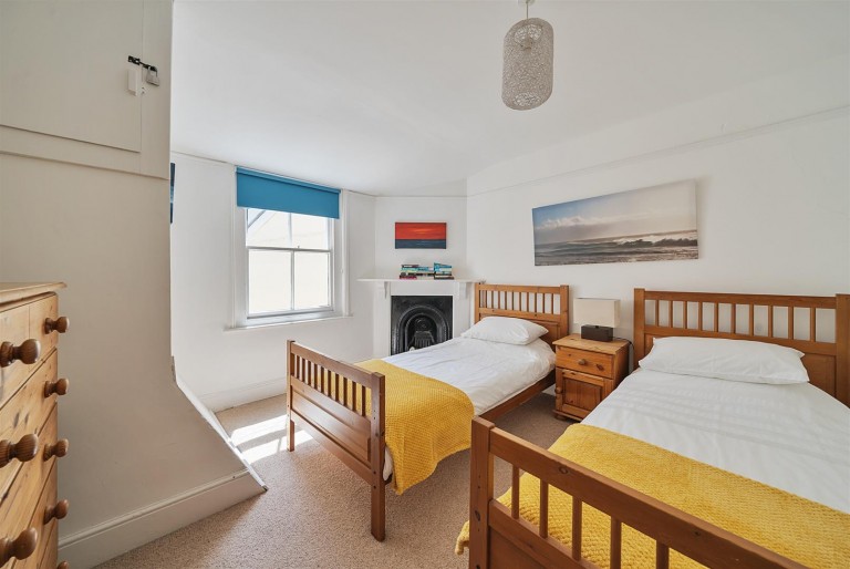 Images for Newberry Road, Combe Martin, Ilfracombe