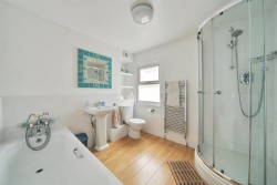 Images for Newberry Road, Combe Martin, Ilfracombe