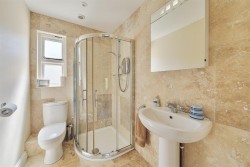 Images for Newberry Road, Combe Martin, Ilfracombe