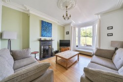 Images for Newberry Road, Combe Martin, Ilfracombe