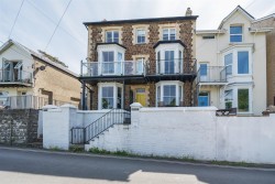 Images for Newberry Road, Combe Martin, Ilfracombe
