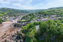 Images for Newberry Road, Combe Martin, Ilfracombe