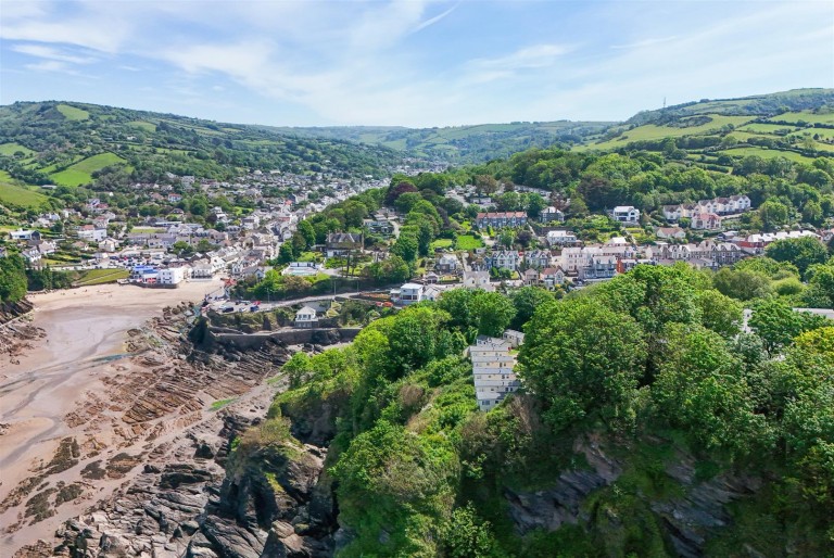 Images for Newberry Road, Combe Martin, Ilfracombe