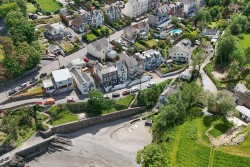 Images for Newberry Road, Combe Martin, Ilfracombe
