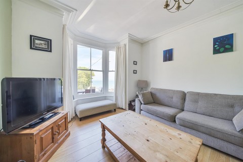 Click the photo for more details of Newberry Road, Combe Martin, Ilfracombe