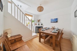 Images for Newberry Road, Combe Martin, Ilfracombe