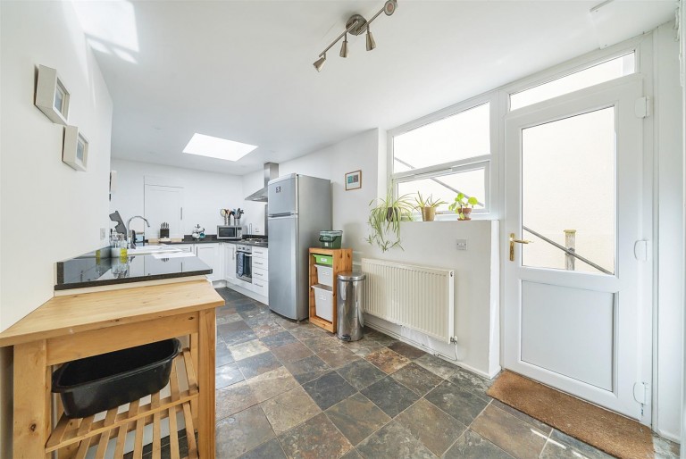 Images for Newberry Road, Combe Martin, Ilfracombe