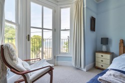 Images for Newberry Road, Combe Martin, Ilfracombe