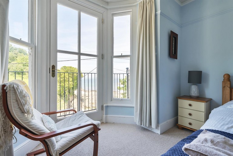 Images for Newberry Road, Combe Martin, Ilfracombe