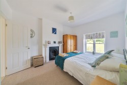 Images for Newberry Road, Combe Martin, Ilfracombe