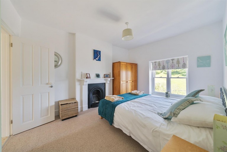 Images for Newberry Road, Combe Martin, Ilfracombe