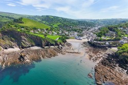 Images for Newberry Road, Combe Martin, Ilfracombe