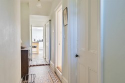 Images for Newberry Road, Combe Martin, Ilfracombe