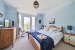 Images for Newberry Road, Combe Martin, Ilfracombe