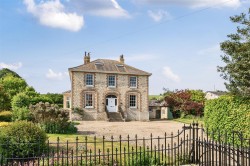 Images for Martinstown, Dorchester, Dorset