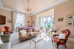 Images for Martinstown, Dorchester, Dorset
