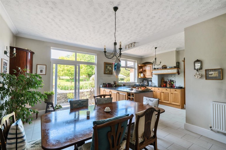 Images for Martinstown, Dorchester, Dorset